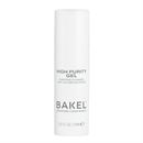 BAKEL High Purity Gel Travel Size 15 ml